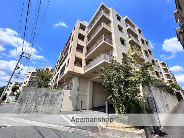 サンクタス・リビオ学園大和 花のまち