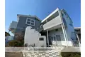 YOUハウス