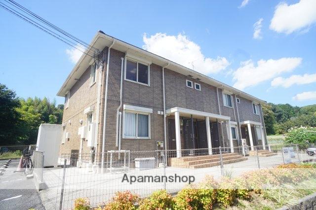 エミネンスコート