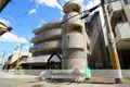 メゾンドヒル
