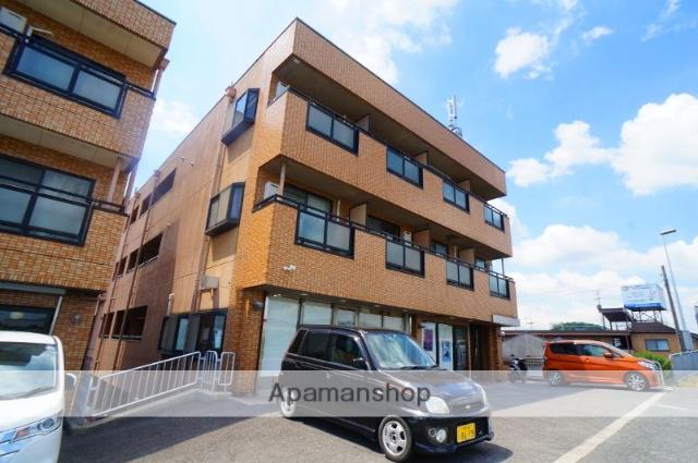 シャトー・ドゥ・クリヨン