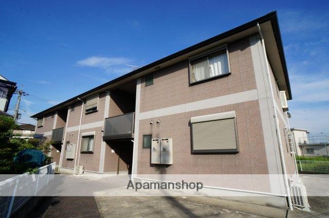 ベルコリーヌ真美