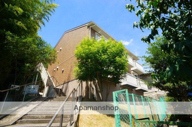 グランモア学園前