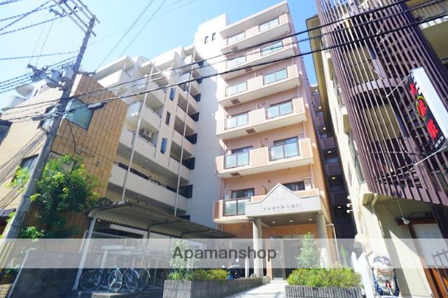 フクダ不動産新大宮マンション