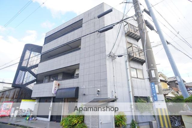 法隆寺駅前ビル