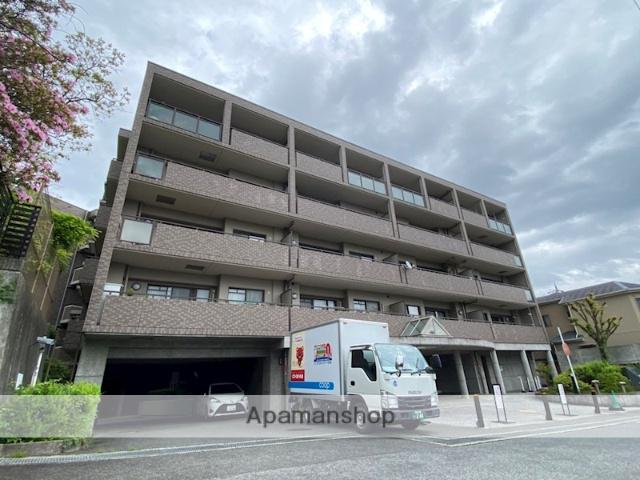 エステムコート学園前ラフィーネ