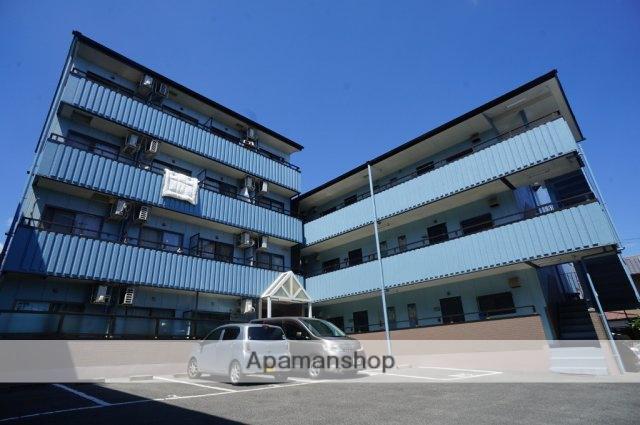 ファミール西大寺