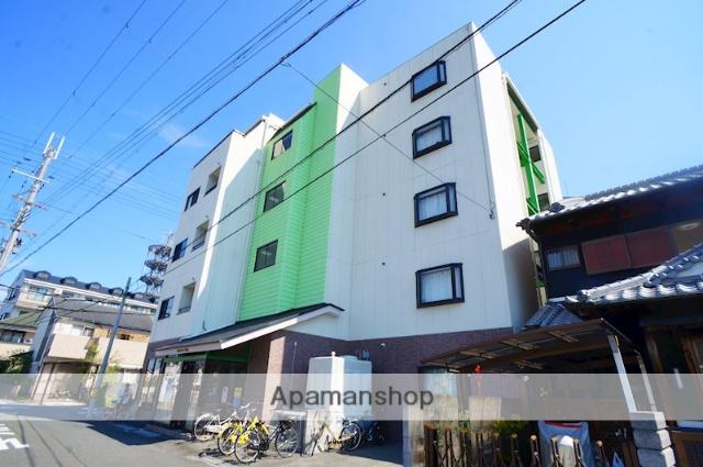 ロイヤルコートHAL