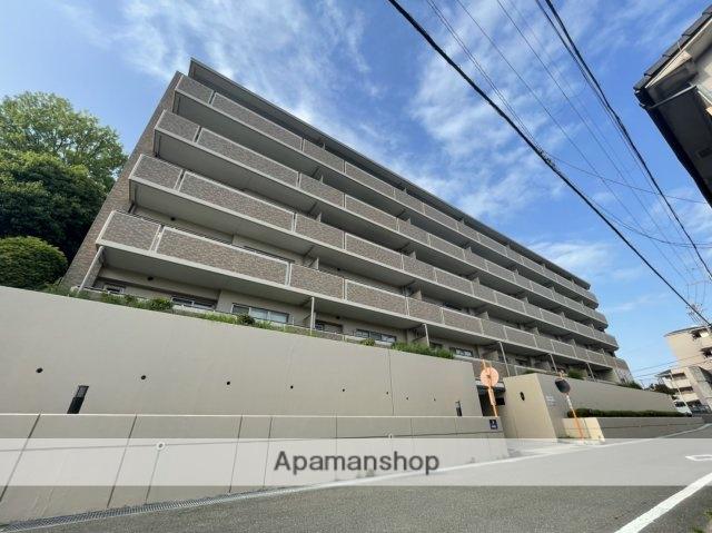 エスバイエルクラスタあやめ池