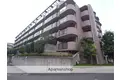 ヴェルナール富雄弐番館