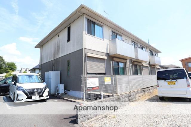 ホワイトガーデン