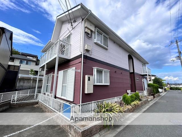 カサベルデ学園前