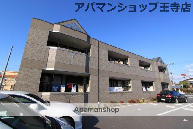 FELICE奥鳥井Ⅱ号館