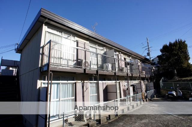 寺本ハイツ