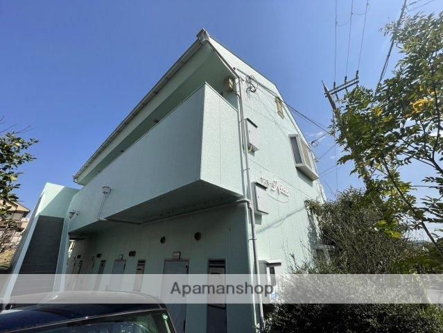 サンモールヒエダ