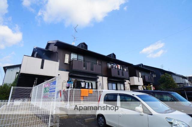 サニーコートリブレ