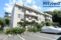ハピネスA