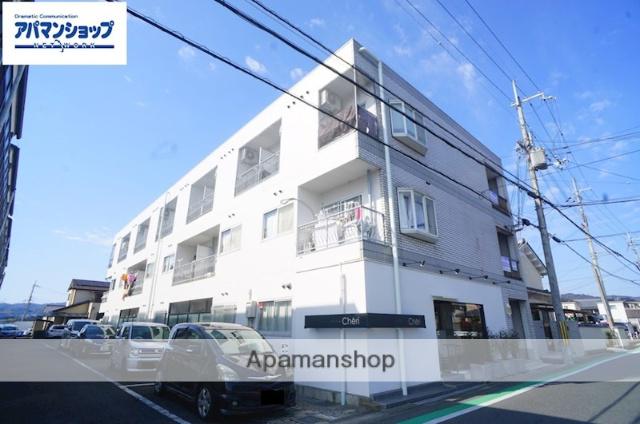 サンライズビル