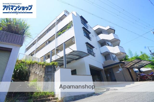 エスポワール信貴