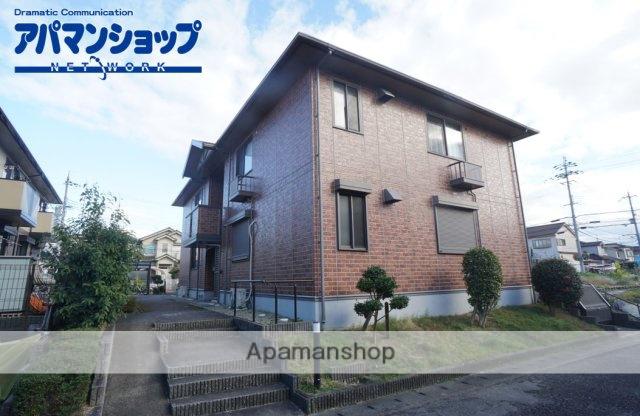 シャンテかしの木