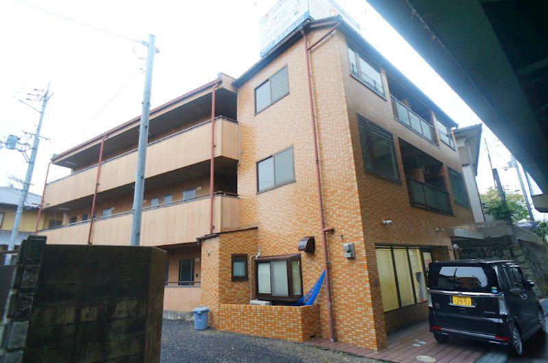 メゾン・ドゥ・クリヨン