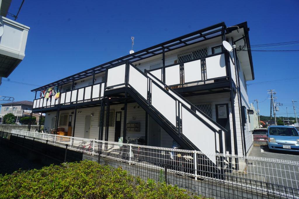 サマックス・プリエール