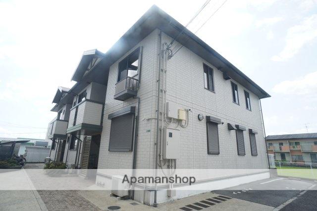 ウィルモア東宝