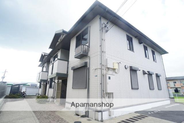 ウィルモア東宝