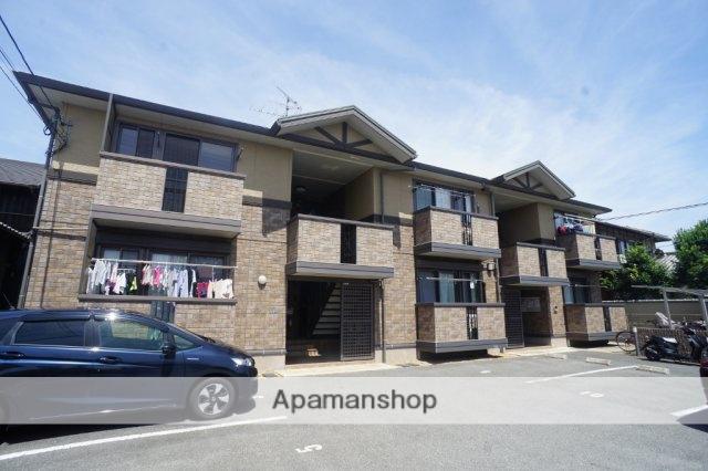 グリーンハウス