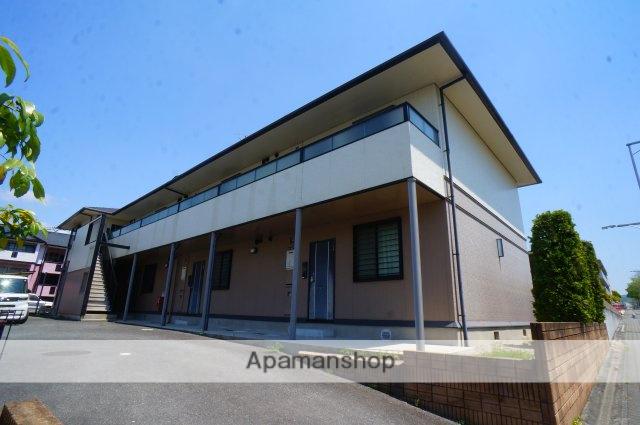 エントピア梅美B棟