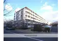 UR 奈良学園前A