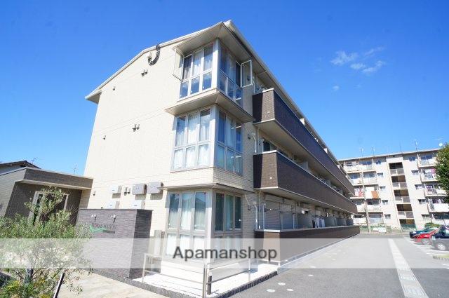 フローラル メゾン