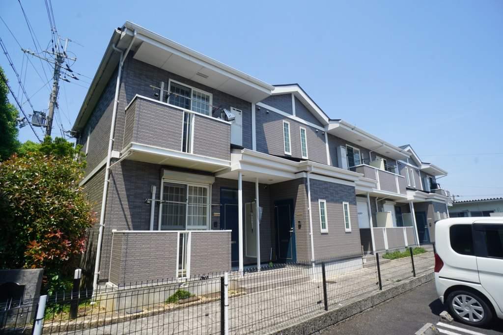 カーサプラシード