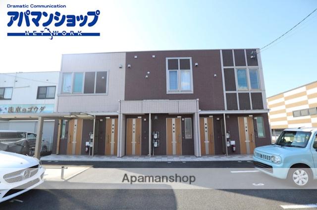 フィーカス メモリア