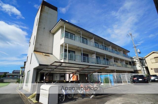 シャトレーハイツ光峰