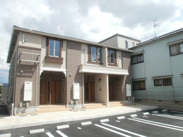 イターナルパレスⅡ