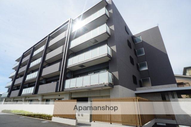 SAKURA HILLS 西大寺