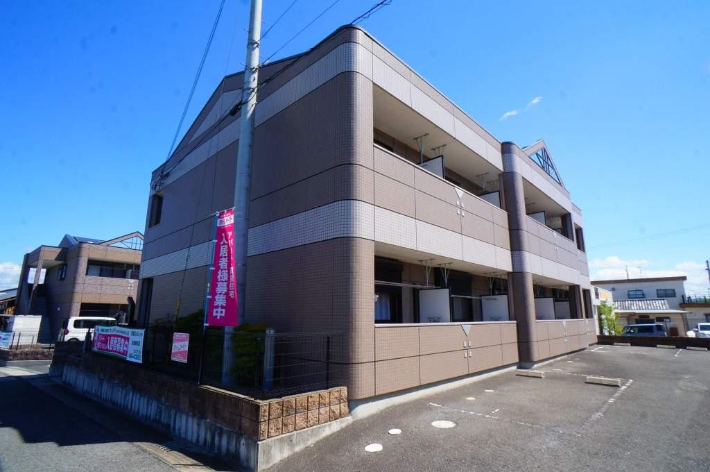 ベル・グラース