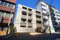 カーサ アリエッタ