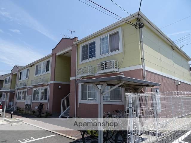 ロジュマン・BEBE