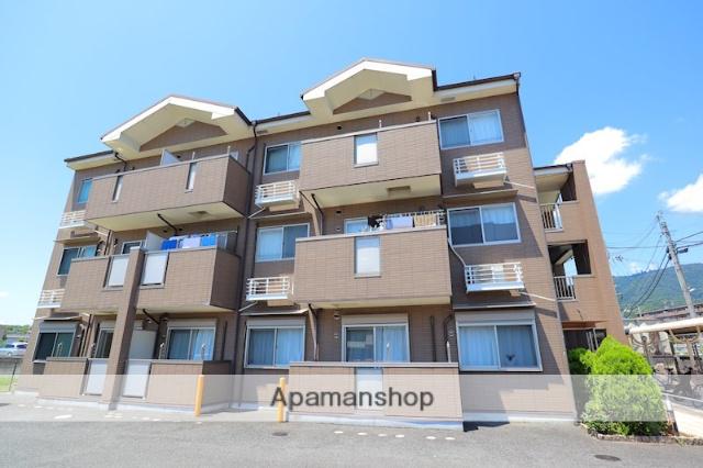 リバーサイド神田