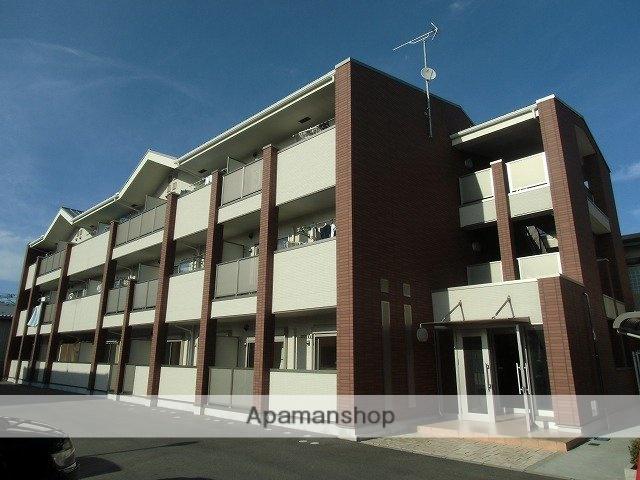 コート アプルーバル ネオ