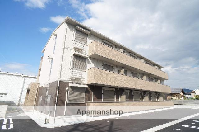 シャンドゥフルール