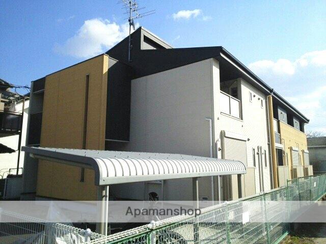 プランタンソレイユ