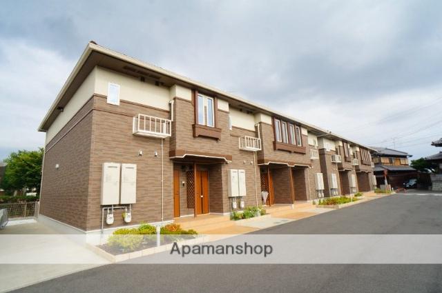 サントノーレII