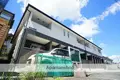 UNISSON百楽園I