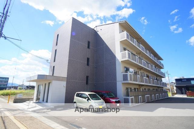 アルペンローゼ