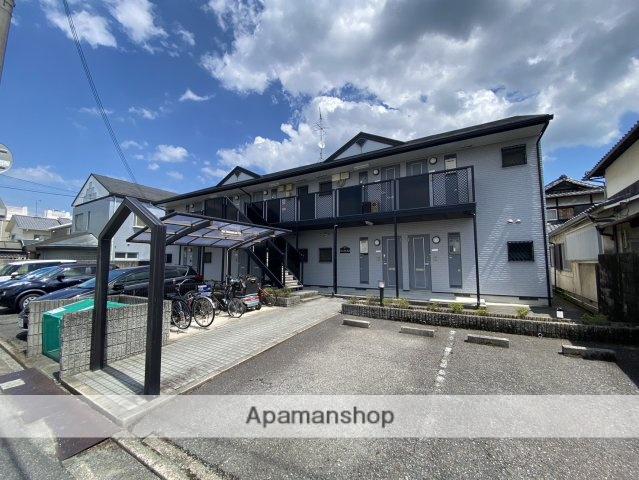 サニーハウスタムラ