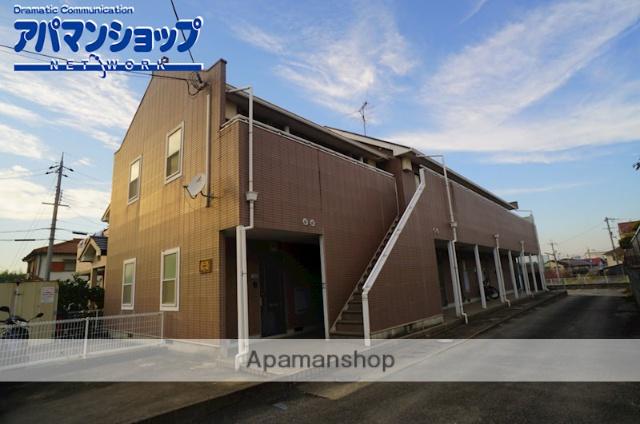 レオパレスカサ