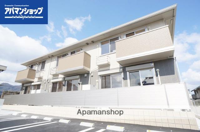 当麻寺MKコートI